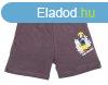 Fi rvidnadrg Sam a tzolt mintval