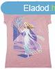 Disney Frozen II./Jgvarzs II. rvid ujj lnyka pl
