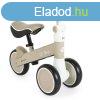 Byox LIL&#039;S mini futbicikli 3 kerek, ell dupla ke