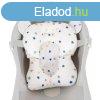 Moni Sea star frdetprna (44x33x10 cm) - Csillagos