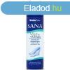 Sana lbpol spray 150 ml