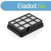 Eta HEPA SZR MOSHAT 051600010