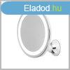Adler LED frdszobai tkr  AD2168