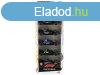 Hot wheels 5db-os F1-es kisaut