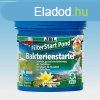 JBL Filterstart pond 250 g baktrium indt