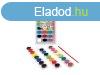 Crayola 24 db-os kimoshat vzfestk klt.