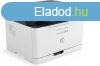 HP Color Laser 178nw (4ZB96A) wireless sznes lzernyomtat/