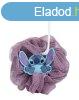 Disney Lilo s Stitch, A csillagkutya Purple frdszivacs, f