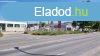 Elad zlethelyisg Szkesfehrvr, 	Horvth Istvn utca