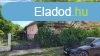 Elad csaldi hz Tpiszecs, 	Mjus 1. tr