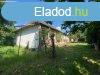 Elad 100 nm-es Feljtand Csaldi hz Gyula