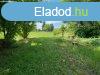 Elad 100 nm-es Feljtand Csaldi hz Gyula