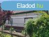 ELAD CSALDI HZ SZAJOLBAN! - Szajol
