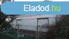 ELAD CSALDI HZ SZAJOLBAN! - Szajol
