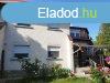 Miskolcon elad 5 szobs csaldi hz