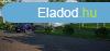 Elad 125m2-es Csaldi hz, rbottyn