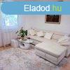 Elad 60m2-es Tglalaks, Szolnok