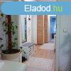 Elad 60m2-es Tglalaks, Szolnok