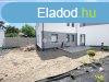 Elad laks, Kecskemt