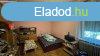 Elad 53 nm-es Feljtand Tglalaks Koml