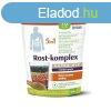 Interherb xxl 70 adag rost-komplex 5in1 porkeverk natr 350