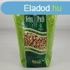 Friss pufi puffasztott tnklybza natr 85 g
