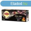 Fekete tea, 25x1,5 g, LIPTON "Earl grey"