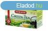 Zld tea, 20x1,75 g, TEEKANNE