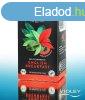 Choice bio fekete tea english breakfast 44 g