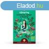 Shoti Maa bio lifespring echinacea, gymbr s csipkebogy t