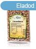 Natura csicseribors 250 g