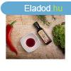 Perfekt Natura hidegen sajtolt paprikamag olaj csps 100 ml