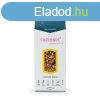 Hesters life choconut cookies csokolds kkuszos gabonapehe