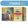 Herbria salaktalant teakeverk 100 g
