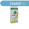 Adamo orbncf 50 g