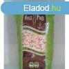 Friss pufi puffasztott barna rizs natr 85 g
