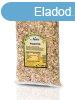 Natura rpapehely 500 g
