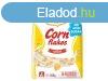 CERBONA CORN FLAKES KUKORICAPEHELY HOZZADOTT CUKOR NLKL 5
