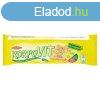 Gyri korpovit keksz 174 g