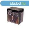 Mlesna szlas earl grey tesdobozban 100 g