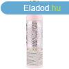 Natura Siberica Brtnusjavt termszetes tusfrd 400 ml