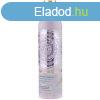 Natura Siberica Feszest hats termszetes tusfrd 400 ml