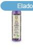 Natura Siberica Hidratl dst sampon gyenge hajra 400 ml