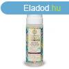 Natura Siberica Homoktvis hajformz hab 170ml