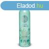 Natura Siberica Korpsods elleni sampon rzkeny fejbrre (