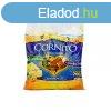 Cornito glutnmentes tszta sznes ors 200 g
