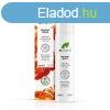 Dr.organic bio reishi gomba azonnali hidratl krm 50 ml