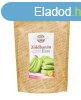Naturmind zldbann liszt 500 g