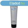Nu Skin Epoch IceDancer (Lbpol zsel)