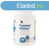 Forever iVision